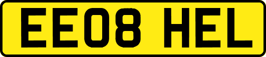 EE08HEL