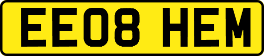 EE08HEM