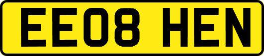 EE08HEN