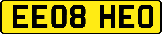 EE08HEO