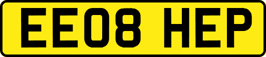 EE08HEP