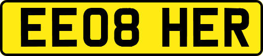 EE08HER