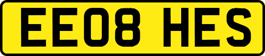 EE08HES