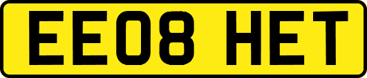 EE08HET