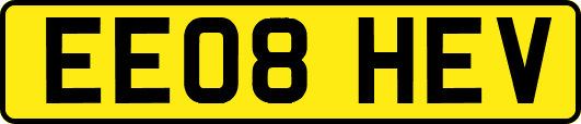 EE08HEV