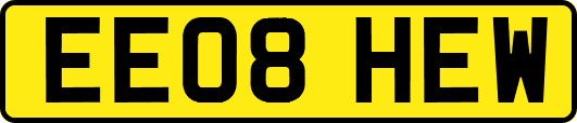 EE08HEW