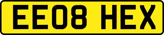 EE08HEX