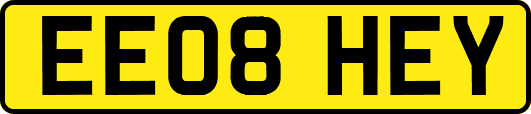 EE08HEY