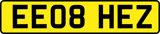 EE08HEZ