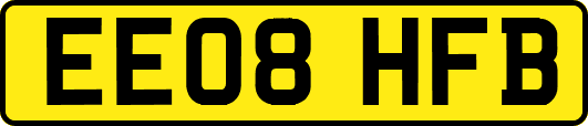 EE08HFB