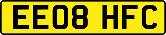 EE08HFC