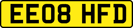 EE08HFD