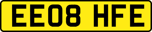 EE08HFE