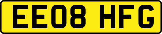 EE08HFG