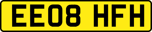EE08HFH