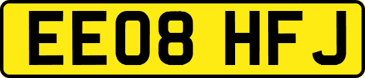EE08HFJ