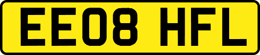 EE08HFL