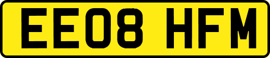 EE08HFM