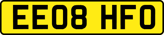 EE08HFO