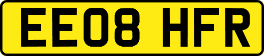 EE08HFR