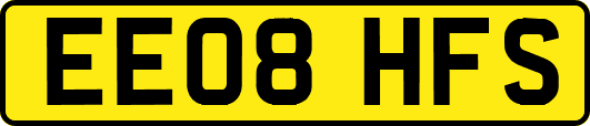 EE08HFS