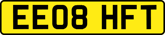 EE08HFT