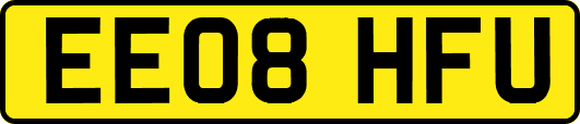 EE08HFU