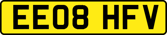 EE08HFV