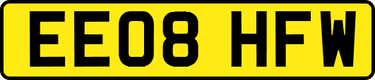 EE08HFW