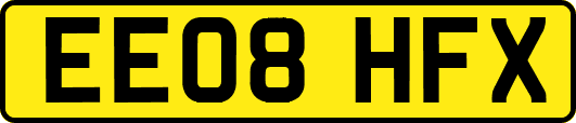 EE08HFX