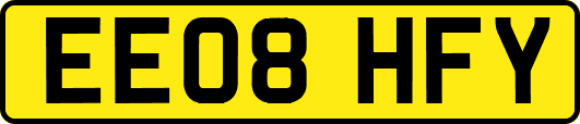 EE08HFY