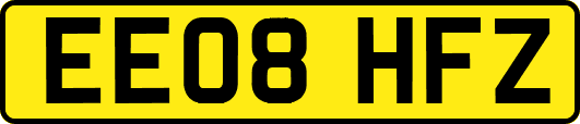 EE08HFZ