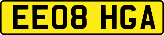 EE08HGA