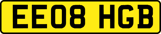 EE08HGB