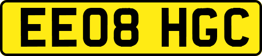 EE08HGC