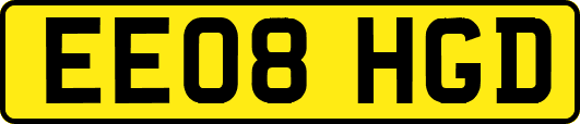 EE08HGD