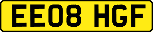 EE08HGF