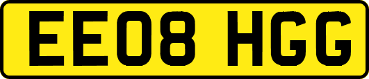 EE08HGG