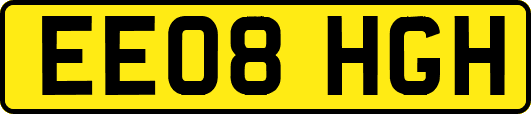 EE08HGH