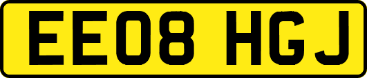 EE08HGJ