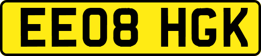 EE08HGK