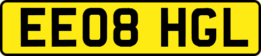 EE08HGL