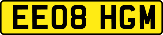 EE08HGM
