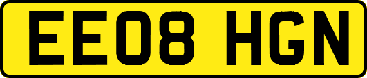 EE08HGN