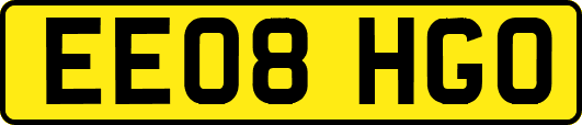 EE08HGO