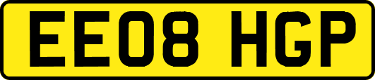 EE08HGP