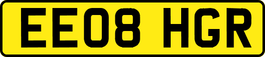EE08HGR