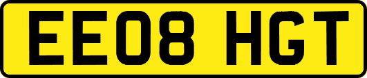 EE08HGT