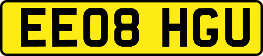 EE08HGU