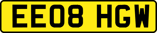 EE08HGW